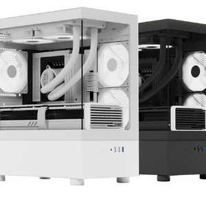 i5-12400F RTX3070 + 게이밍모니터 풀세트
