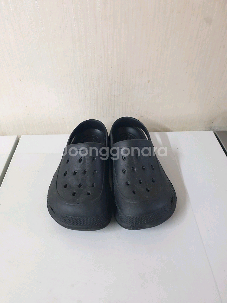 경량슬리퍼270 슬리퍼270 남성슬리퍼270--0