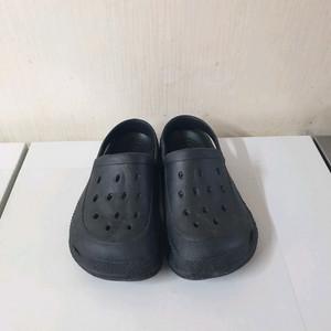 경량슬리퍼270 슬리퍼270 남성슬리퍼270