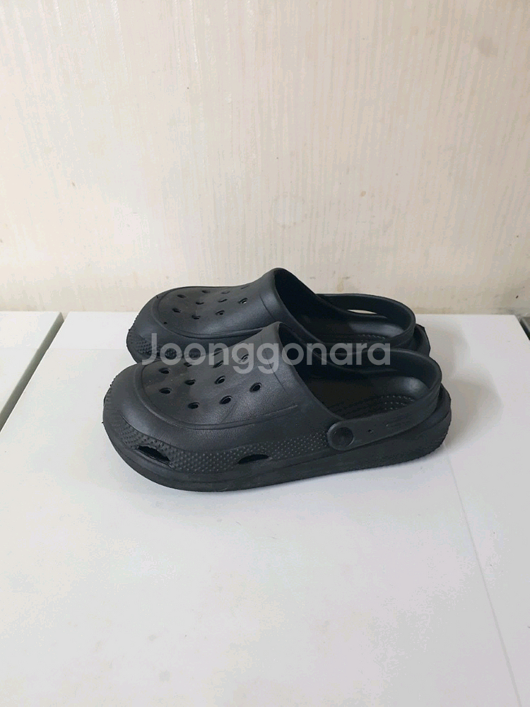 경량슬리퍼270 슬리퍼270 남성슬리퍼270--2