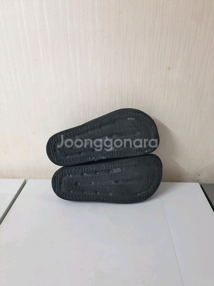 경량슬리퍼270 슬리퍼270 남성슬리퍼270--3
