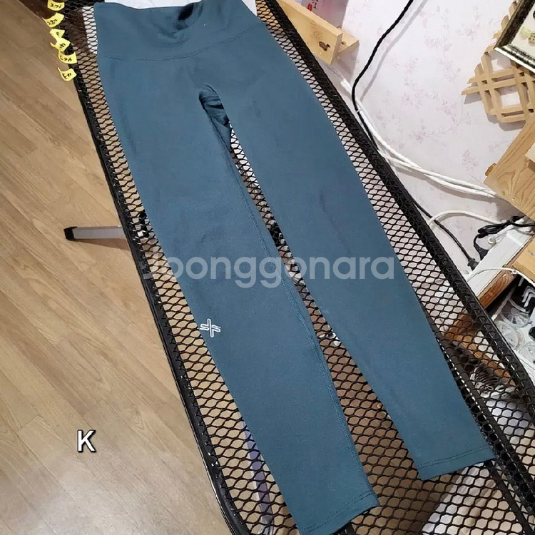 젝시믹스 s 새상품 문안한 인기컬러 사진색상그대로--0