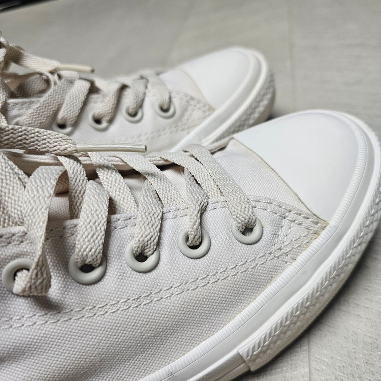 410- 컨버스 올스타 화이트 루나 280 이미지