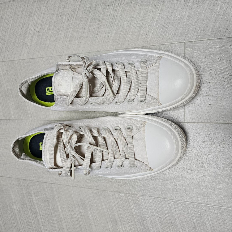 410- 컨버스 올스타 화이트 루나 280 이미지