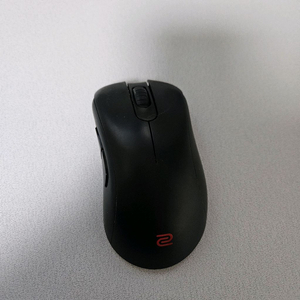 벤큐 ec3 cw 마우스 판매합니다