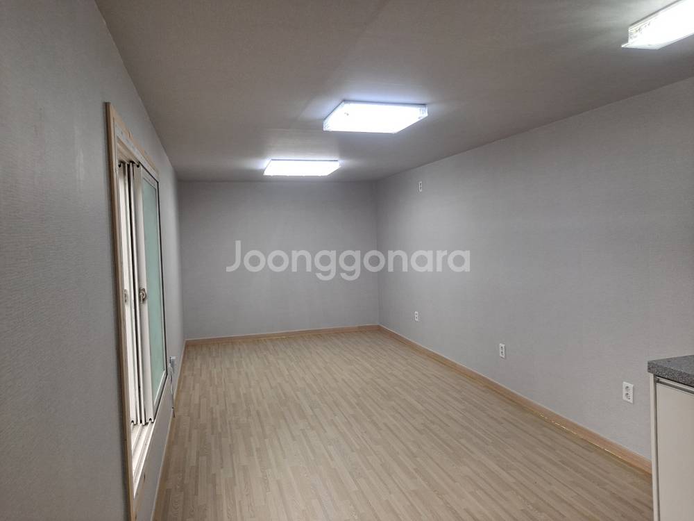 3 X 9 농막 판매합니--1