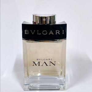 불가리 맨 100ml