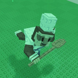 그로우 어 가든 스파게티 나무늘보 급처!