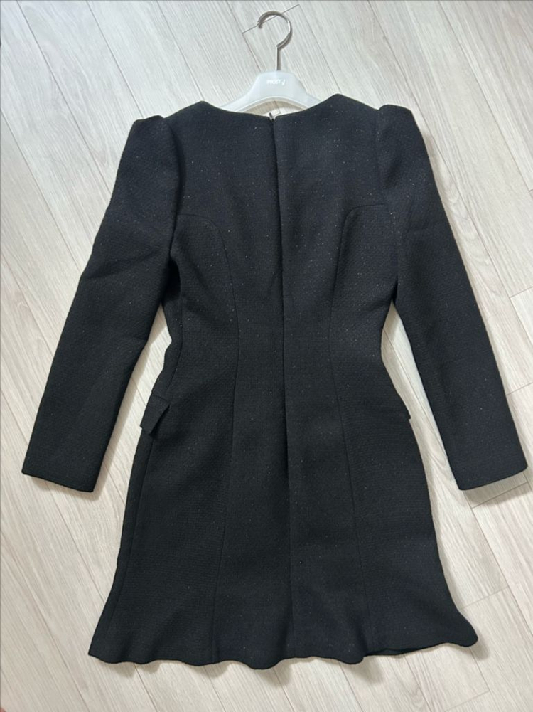 플로움 Mermaid Falling For You S 이미지