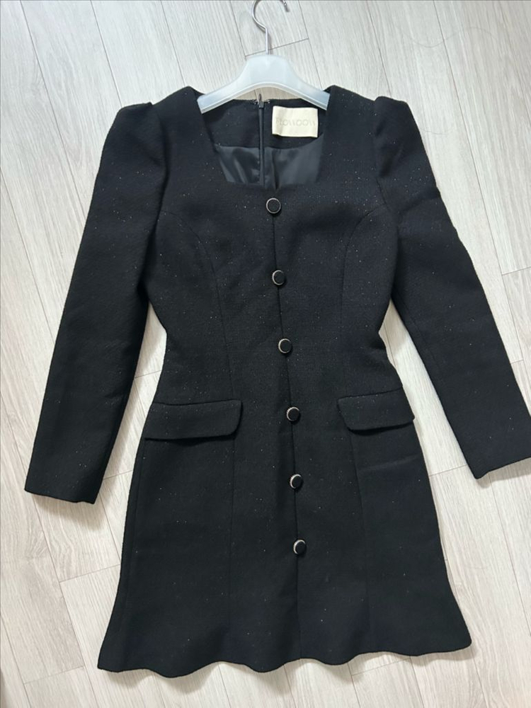 플로움 Mermaid Falling For You S 이미지