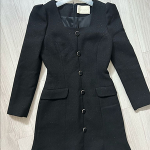 플로움 Mermaid Falling For You S 이미지