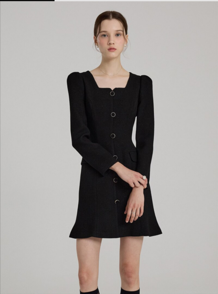 플로움 Mermaid Falling For You S 이미지