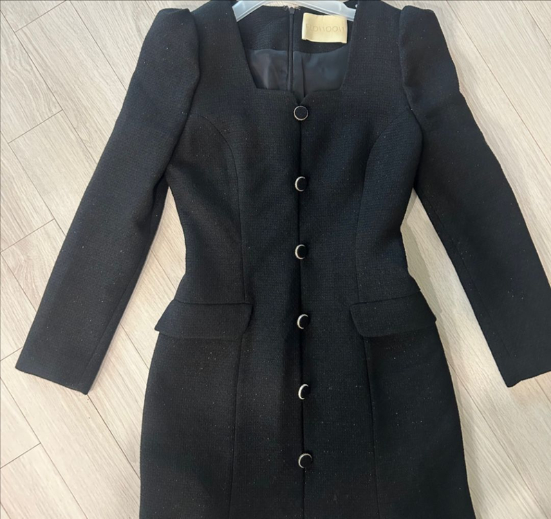 플로움 Mermaid Falling For You S 이미지