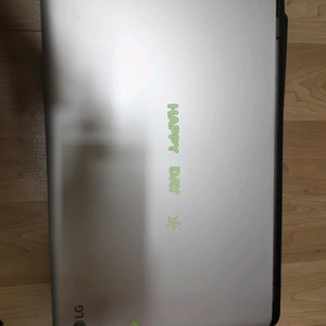 i5 6세대 lg 노트북