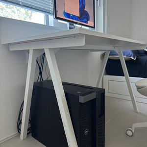 Dell Precision 7920 Tower