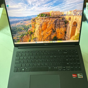 LG 16UD70R-HX56K 팝니다