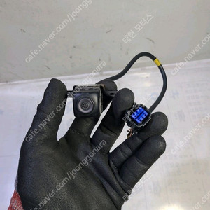 그랜저HG 후방카메라 (95760-3V500)
