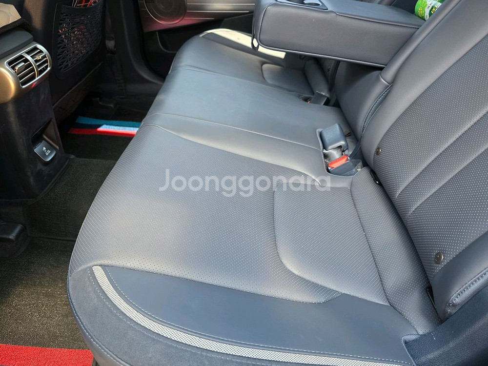 2021.6월 넥쏘(프리미엄) 55,000km--7