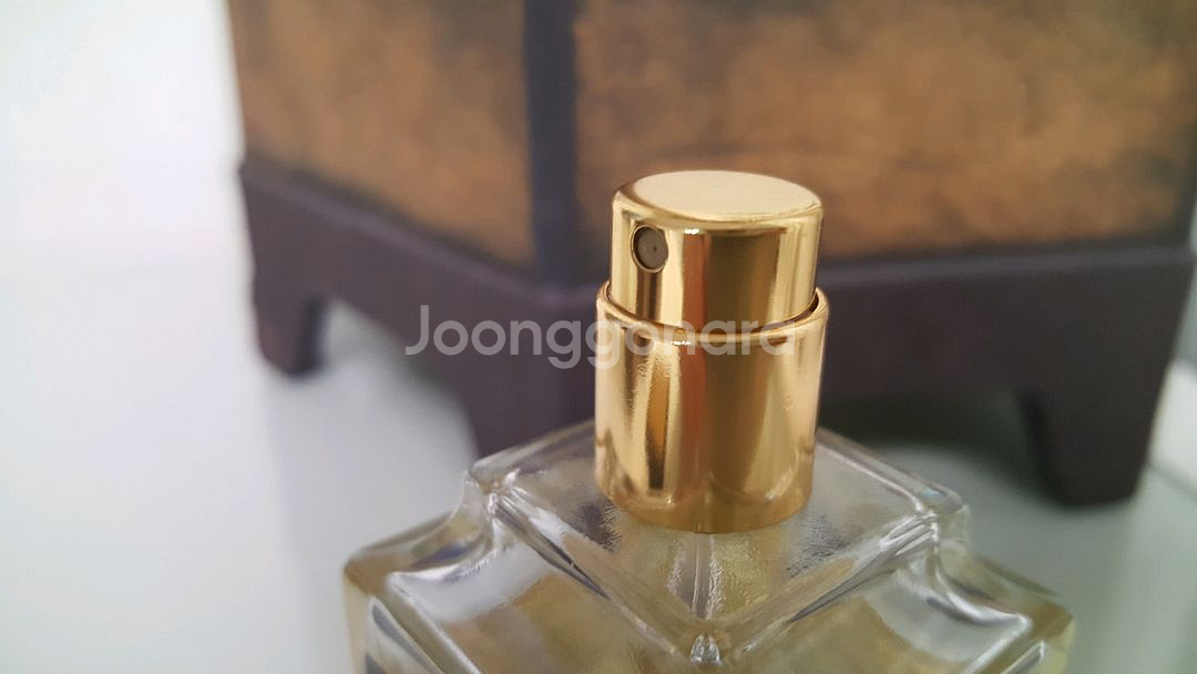 [면세, 정품] 톰포드 향수 상탈 블러쉬 50ml 88--3