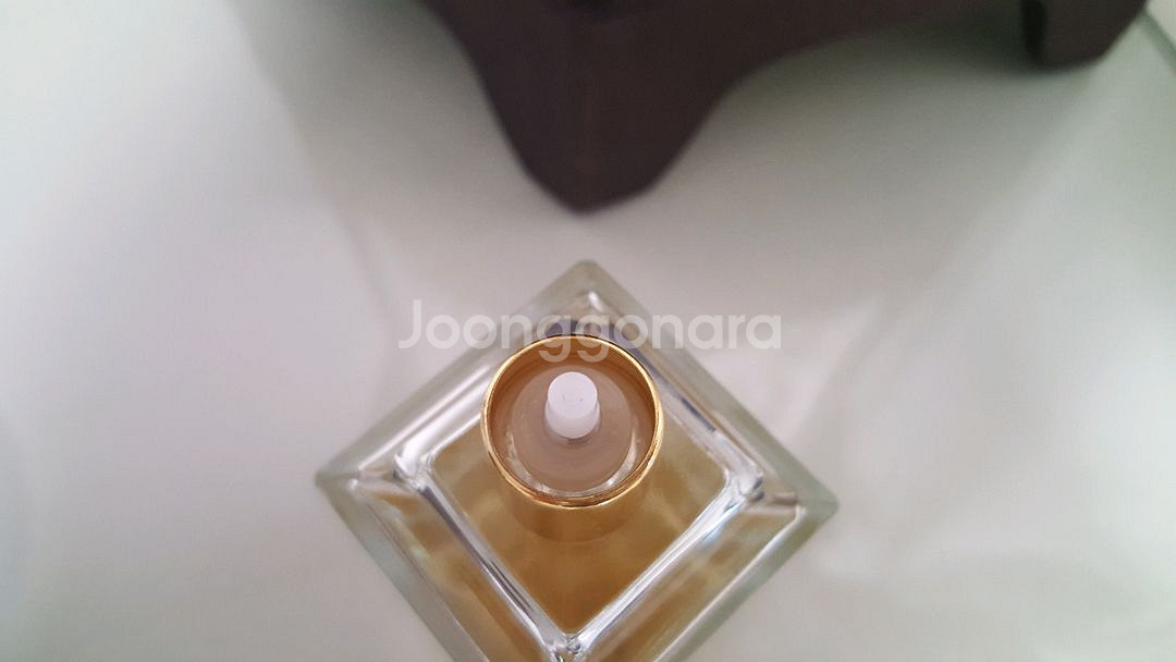 [면세, 정품] 톰포드 향수 상탈 블러쉬 50ml 88--4