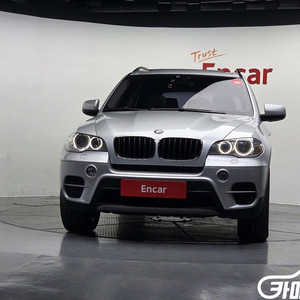 [BMW]X5 (E70) xDrive 30d #앱특가