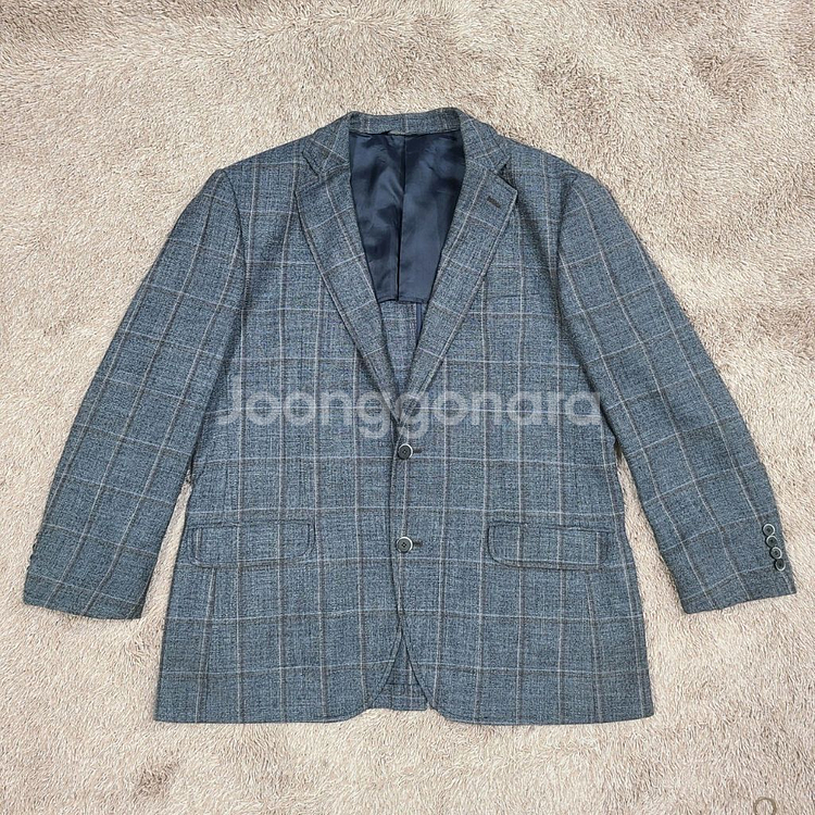 갤럭시 블레이저--0