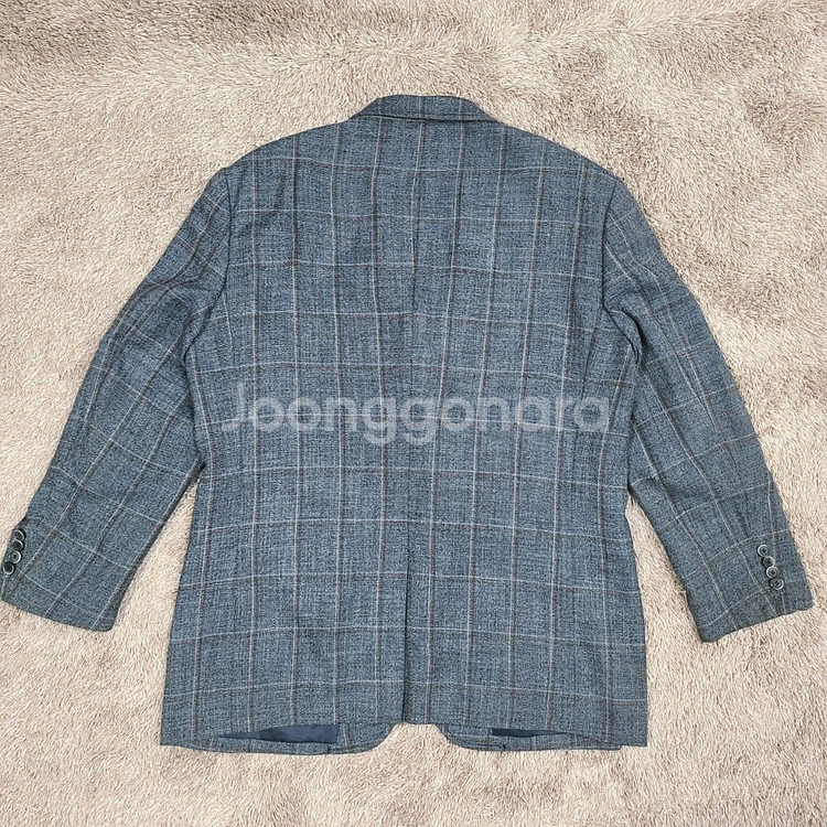 갤럭시 블레이저--5