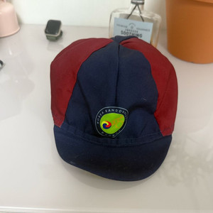 한국 란도너스 모자