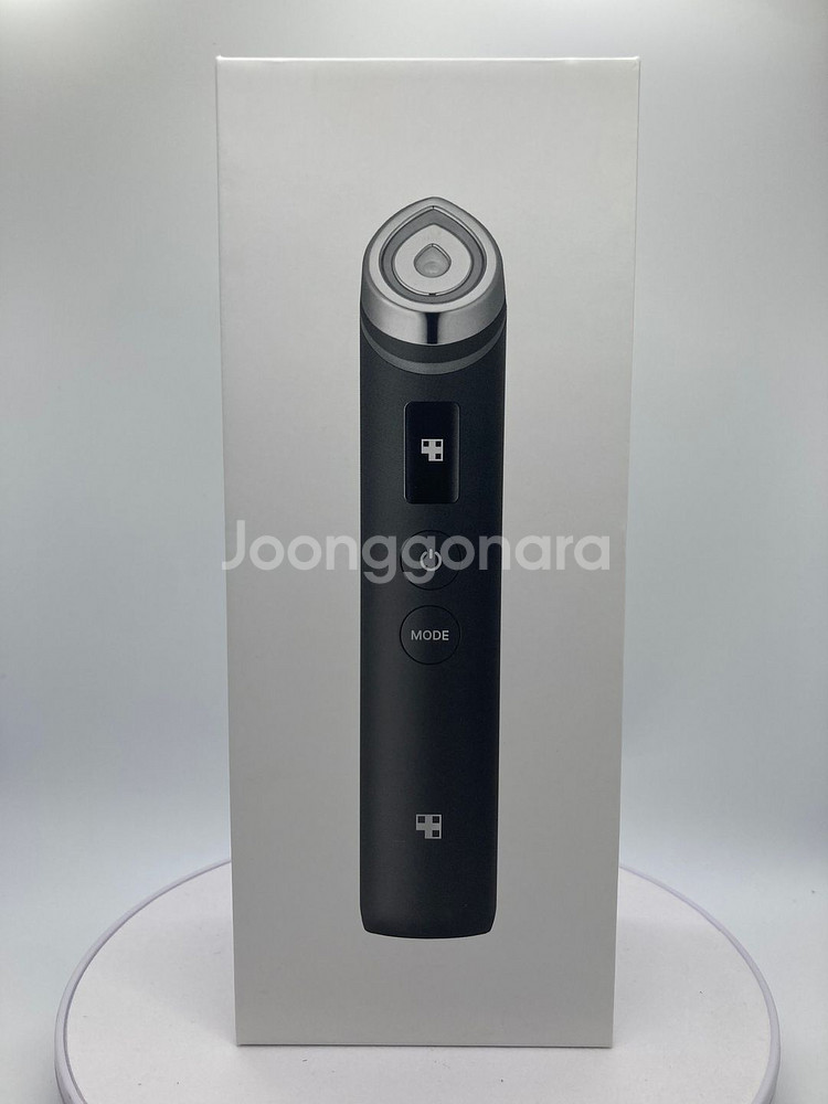 메디큐브 에이지알 부스터 프로--1