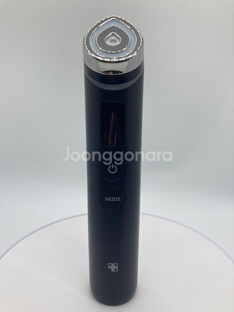 메디큐브 에이지알 부스터 프로--2