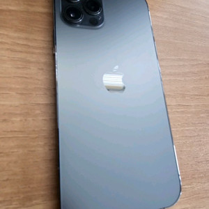 아이폰12프로 128gb
