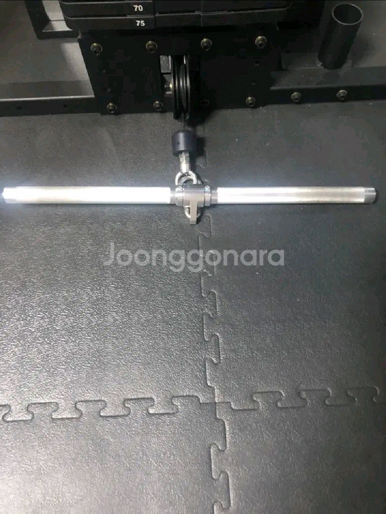 인벤탑 미니랙(홈짐,트레이닝,홈트,파워랙)--2