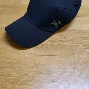 아크테릭스 칼버스캡