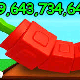 그로우 어 가든 1000조당 400원에 팝니다