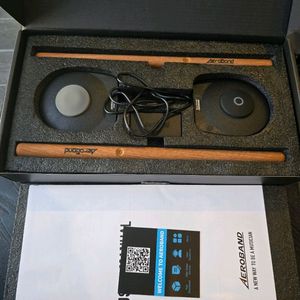 포켓드럼2 플러스(POCKET DRUM 2 PLUS)