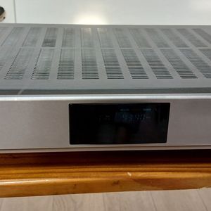 마란츠 슬림 리시버 75 SR 1041.
