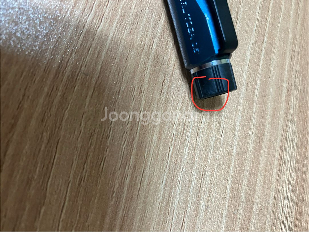 유니 쿠루토가 다이브 M5-5000 1P 어비스 블루--3