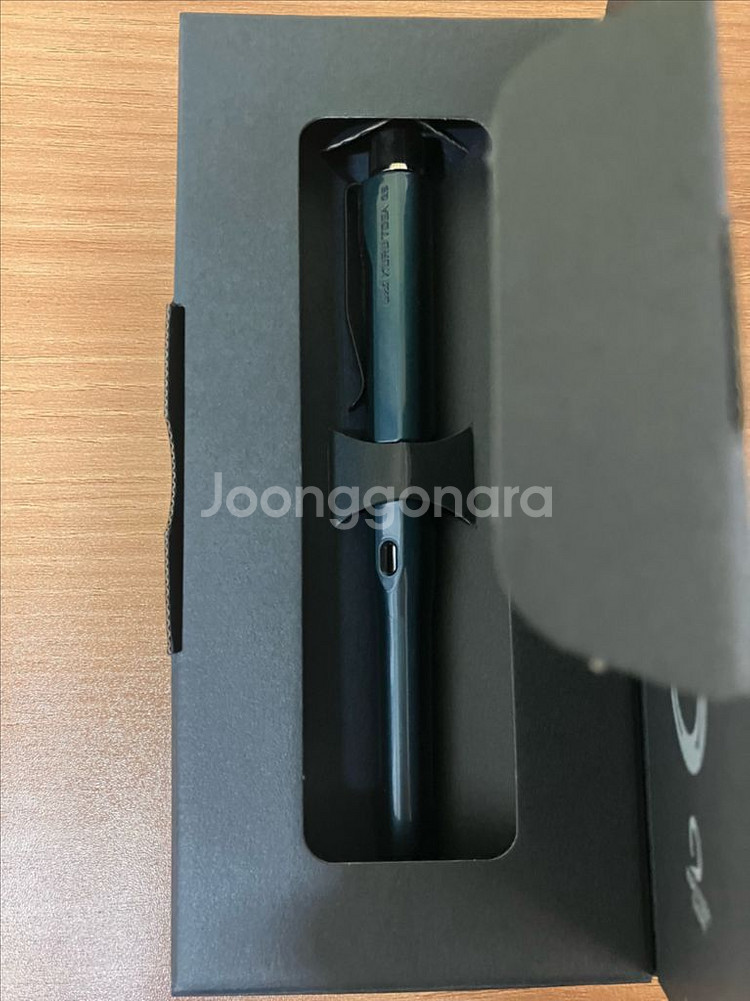 유니 쿠루토가 다이브 M5-5000 1P 어비스 블루--1