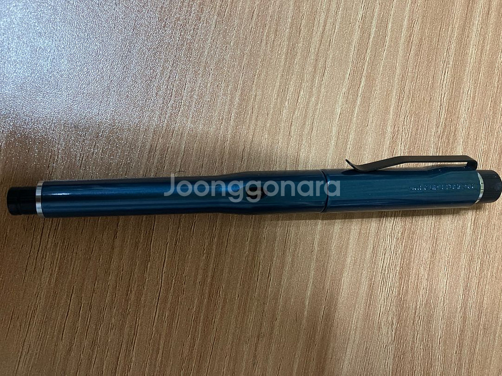 유니 쿠루토가 다이브 M5-5000 1P 어비스 블루--4