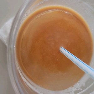 스벅 톨 아아 오늘까지(~8/12)