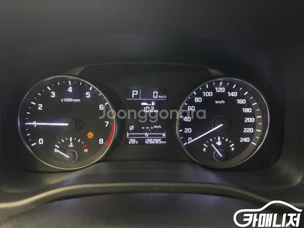 [현대]아반떼 AD 1.6 GDI 스마트 스페셜 (5인--6