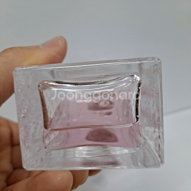 미스디올 블루밍 실키 바디미스트 100ml 0812--1