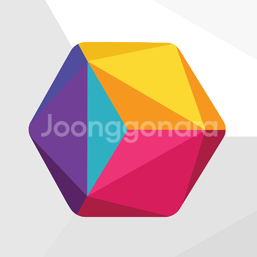 넥슨 플레이포인트 25000원 팝니다--0