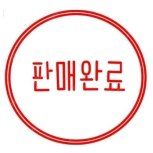 졸린 수영복 30