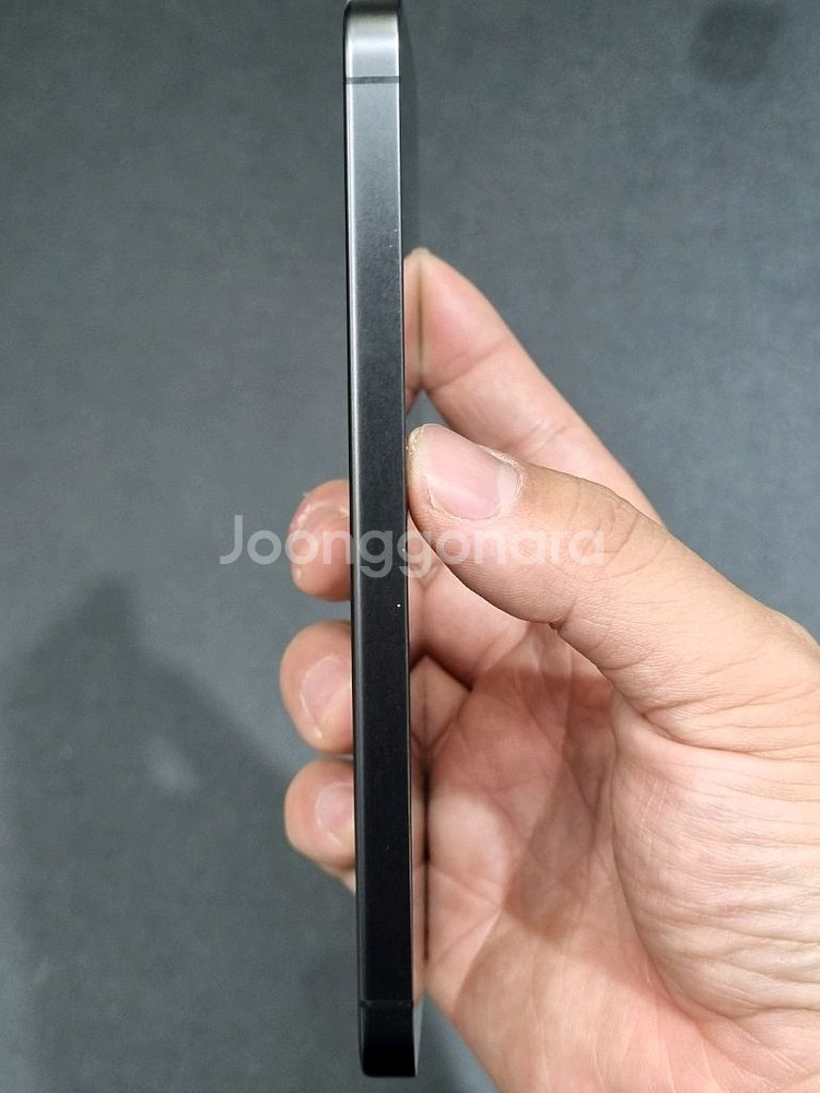 갤럭시S24 256GB 오닉스블랙 S921N S급--3