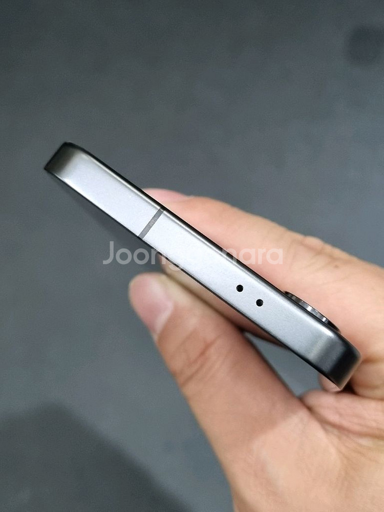 갤럭시S24 256GB 오닉스블랙 S921N S급--4