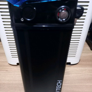 전기자전거배터리
