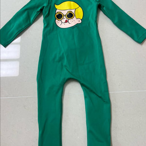 에그녹