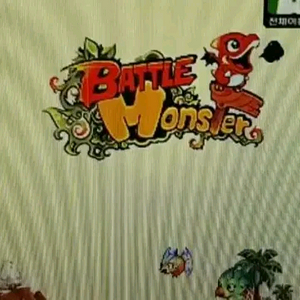 피쳐폰 삽니다.