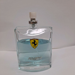 페라리라이트 에센스 125ml 0813